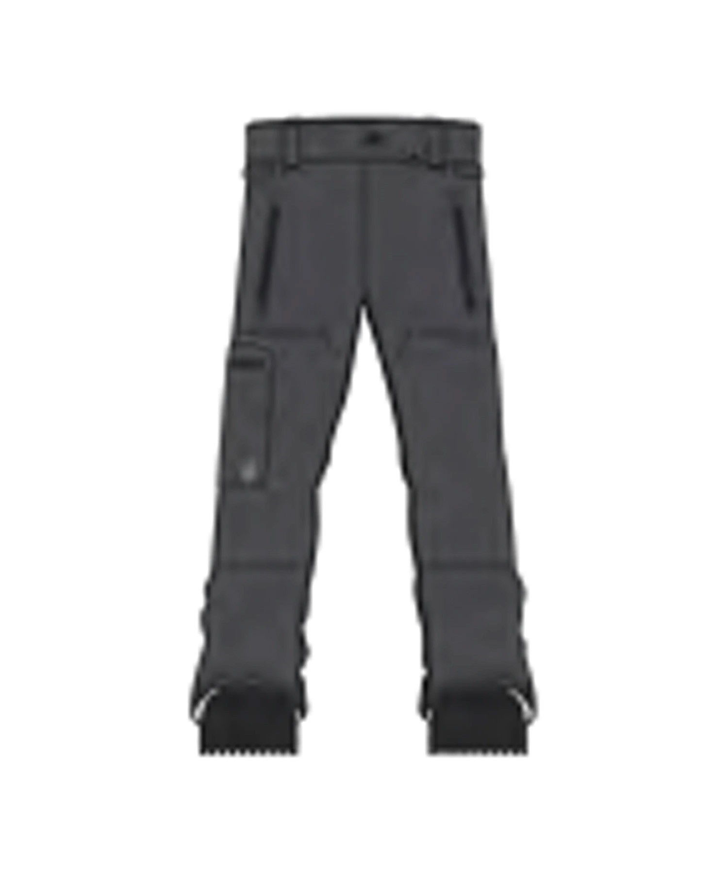 VOLCOM ボルコム L GORE-TEX PANT G1352605 スノーボード ウェア
