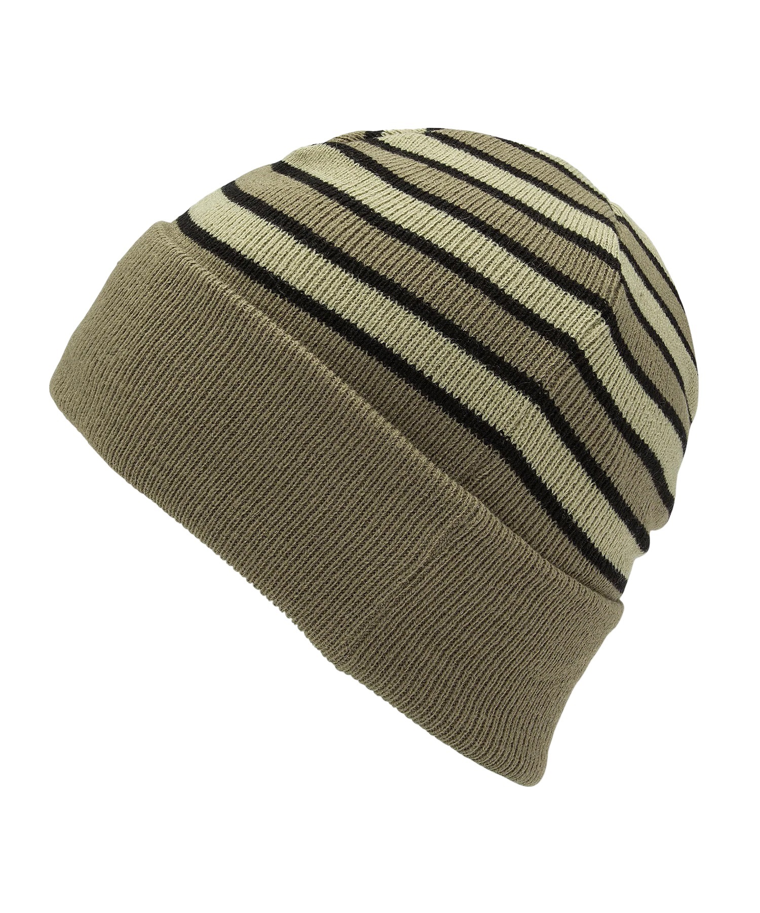 VOLCOM ボルコム STONE FUNK BEANIE スノーボード ビーニー ユニ
