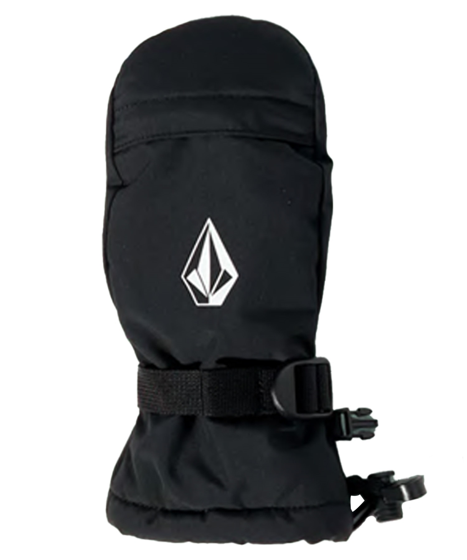 VOLCOM ボルコム DAY SAVER YOUTH MITT スノーボード グローブ キッズ