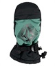 VOLCOM ボルコム DAY SAVER YOUTH MITT スノーボード グローブ キッズ ムラサキスポーツ 25-26モデル MM J30【2526】(SUG-S)