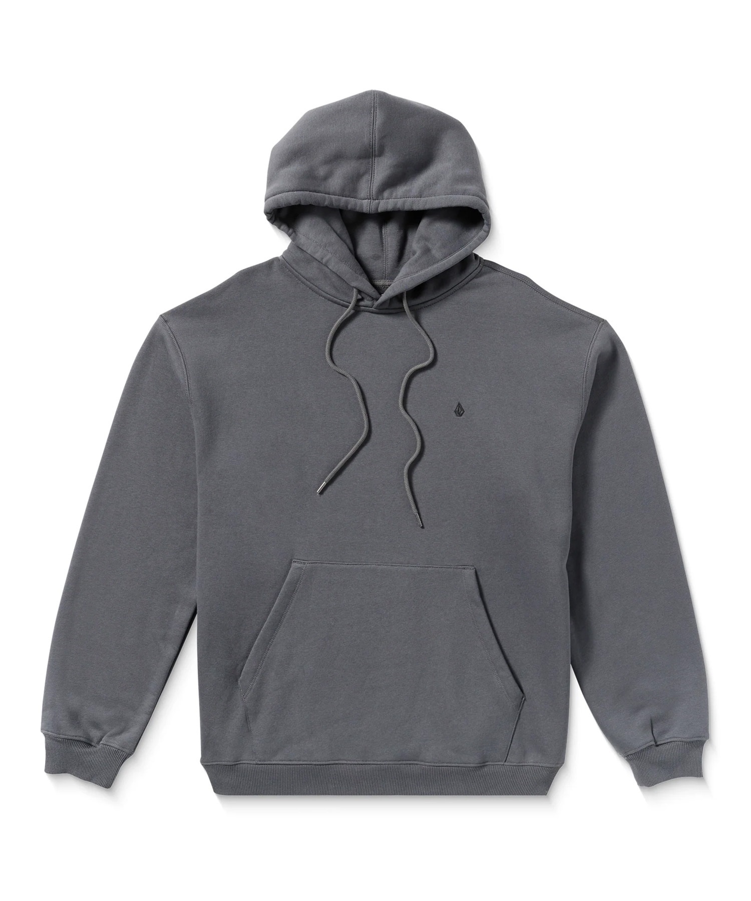 VOLCOM ボルコム プルオーバー パーカー メンズ スウェット フーディー