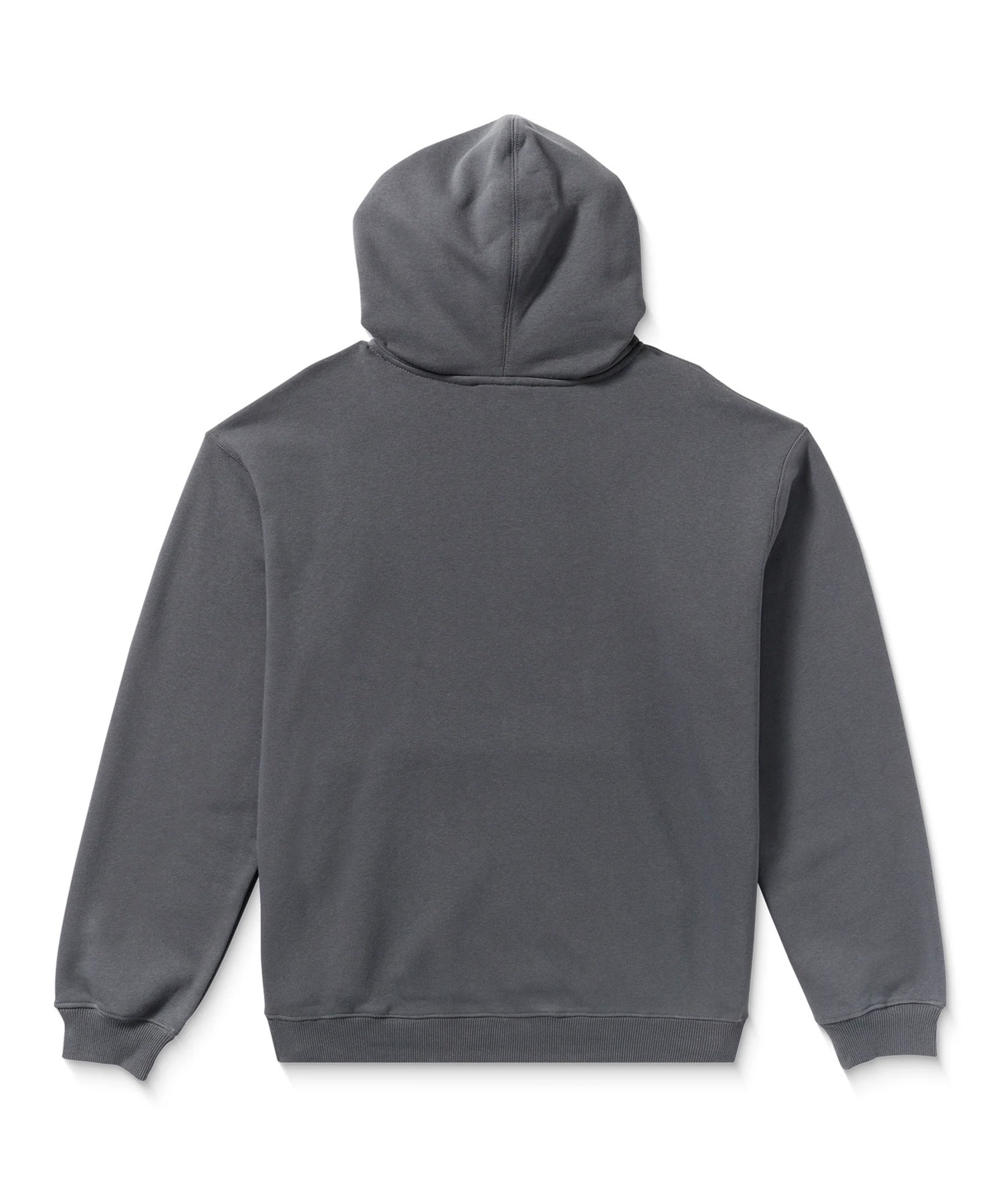 VOLCOM ボルコム プルオーバー パーカー メンズ スウェット フーディー