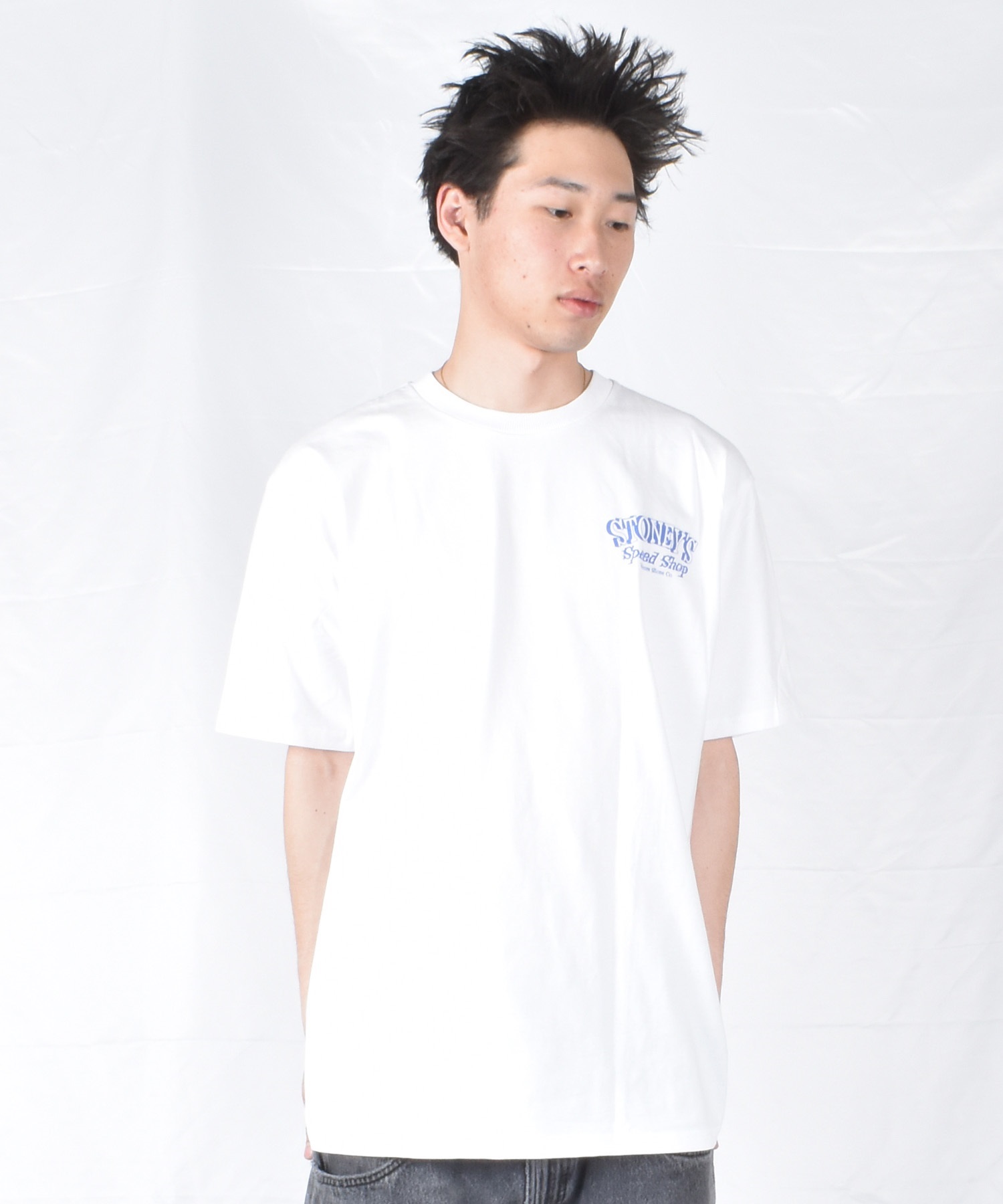 VolcomボルコムTシャツ VOLCOM ボルコム キッズ tシャツ Kids ティーシャツ 3-7才向け