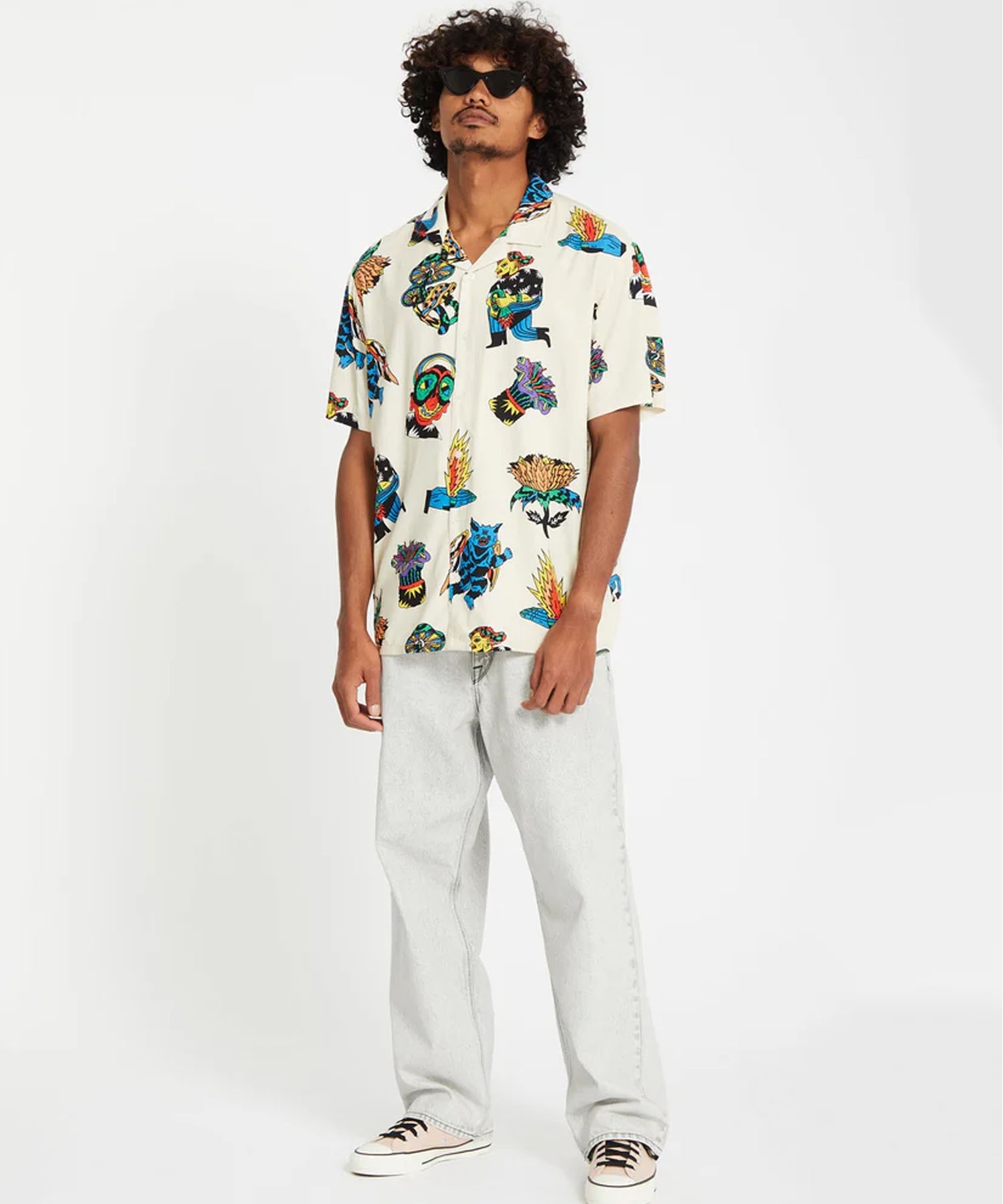 MASONPRINCE】ゲームシャツ ロングスリーブ ポロシャツ セール