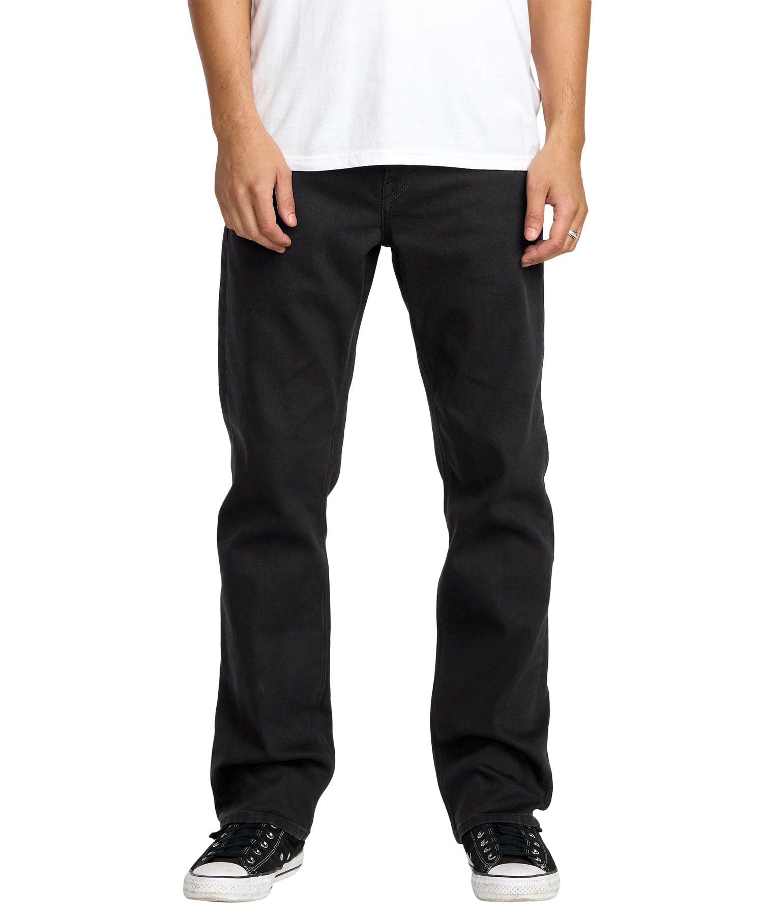 ボルコム　パンツ 楽天市場】全品エントリーP10倍 VOLCOM/ボルコム メンズ GORE-TEX