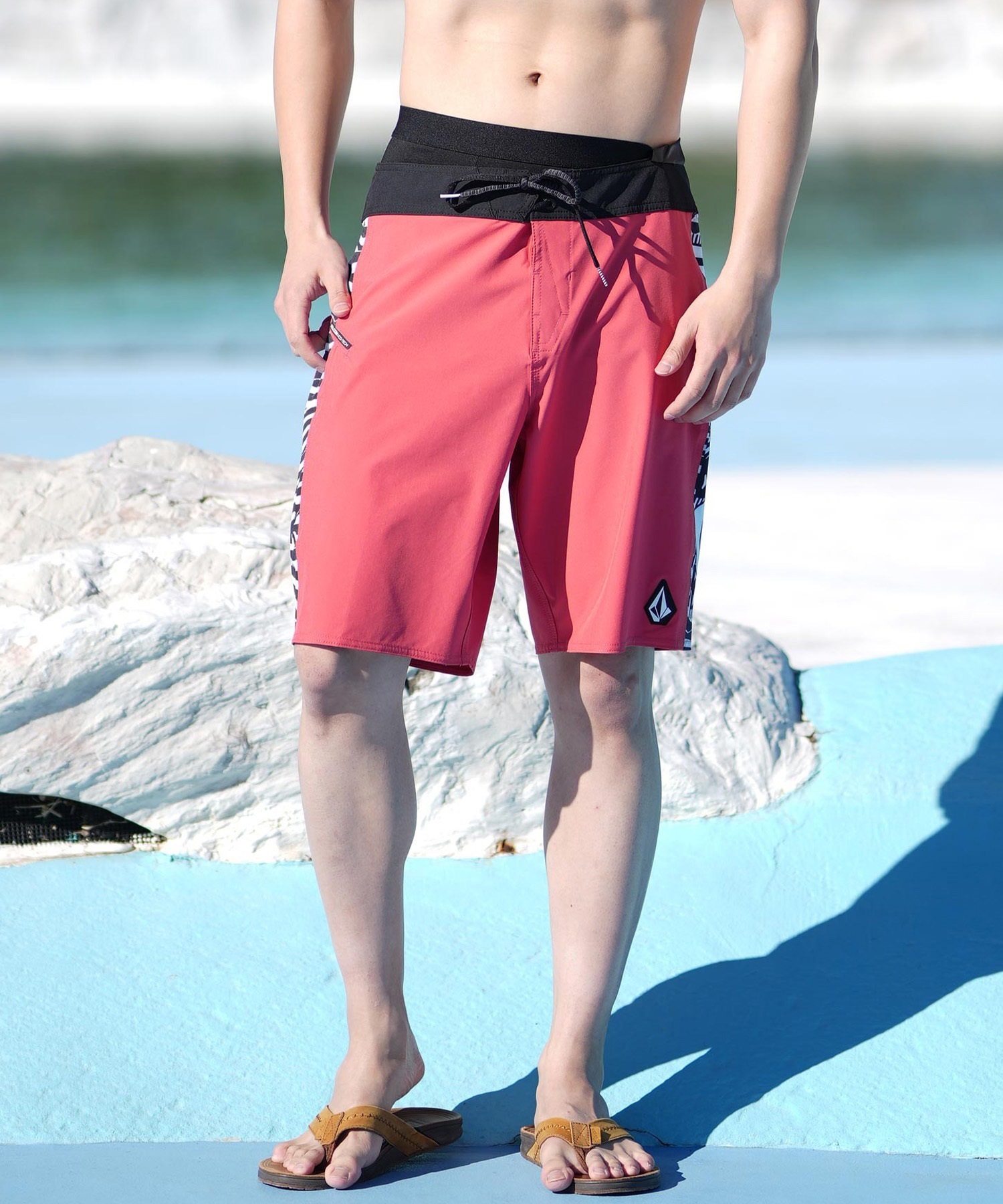 ぼむ Amazon | Brembo(ブレンボ) ディスクキット The Groove ZX-6R 03-06/ZX