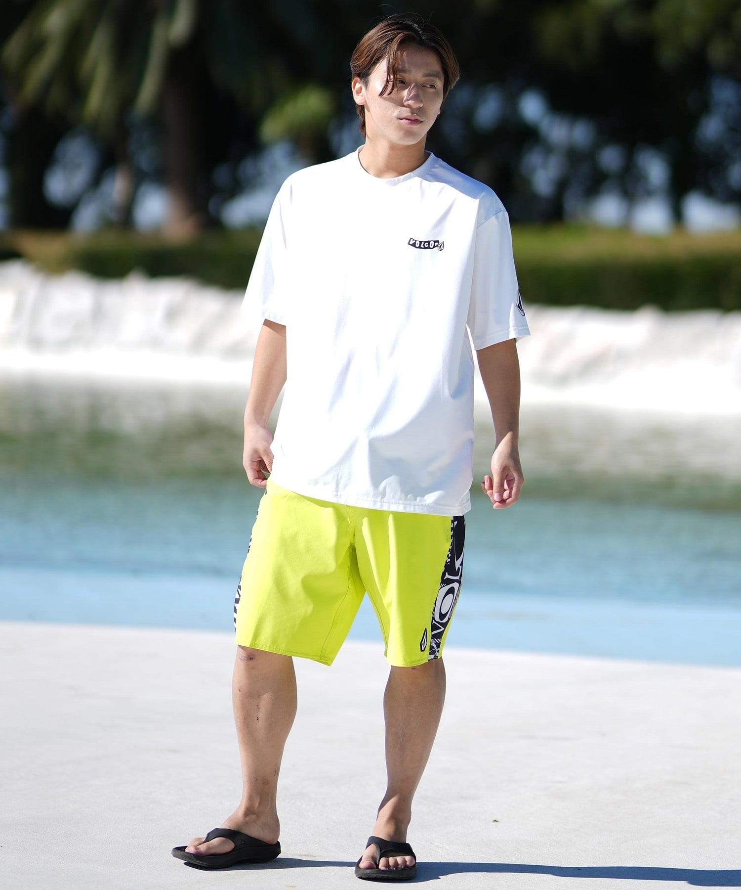 ぼむ Amazon | Brembo(ブレンボ) ディスクキット The Groove ZX-6R 03-06/ZX