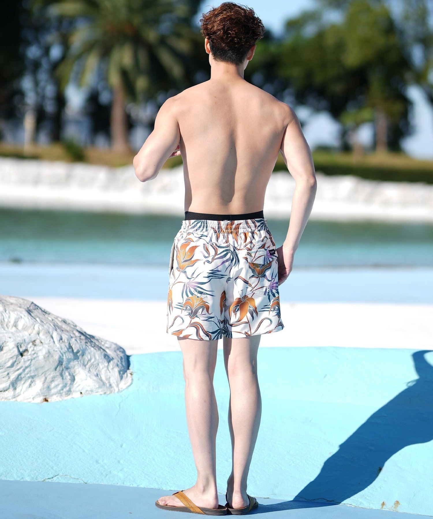 【新品】PUMA メンズ水着 日本Mサイズ相当 ブイパン Vパン 新品】PUMA メンズ水着 日本Mサイズ相当 ブイパン Vパン楽天市場】水着