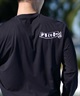 VOLCOM ボルコム 水着 長袖 ラッシュガード メンズ UVカット Pistol Surf rashguard A9312505(WHT-S)