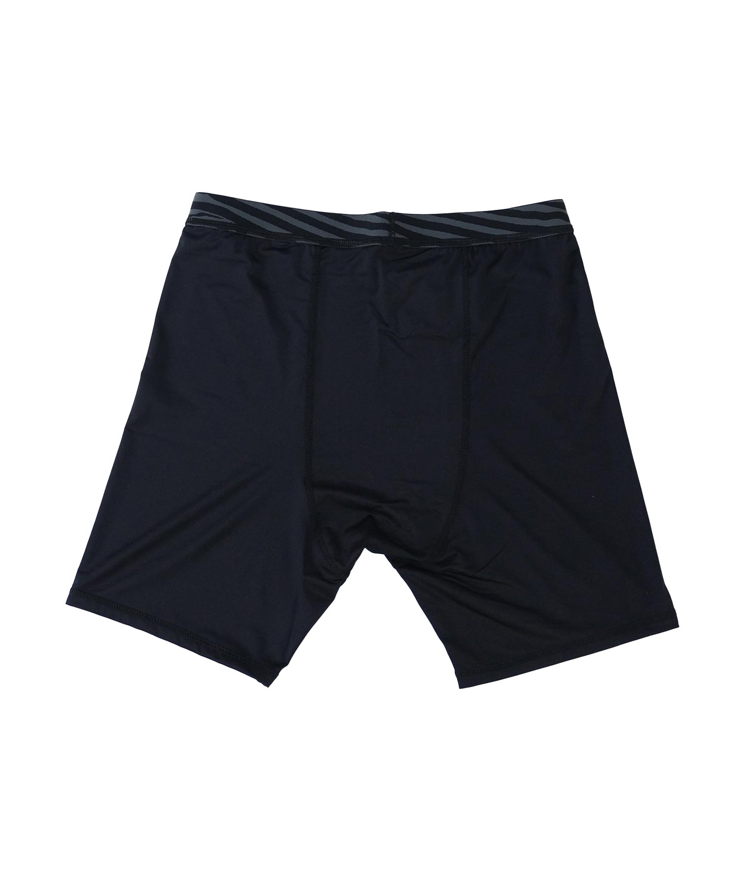 下着・アンダーウェア short High Waist Lace Shorts (00TR07RO-MULTI)