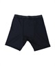 VOLCOM ボルコム 水着 インナー メンズ インナーショーツ PISTOL SURF COMPRESSION SHORT A9112502(BLK-M)