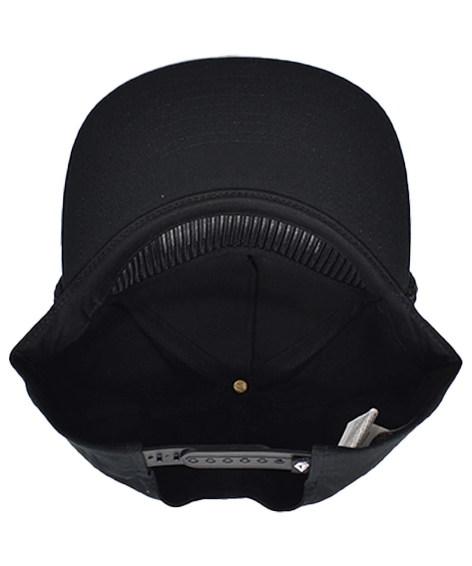 VOLCOM ボルコム キャップ シンプル ロゴ HEAVY TONE HAT D5532508