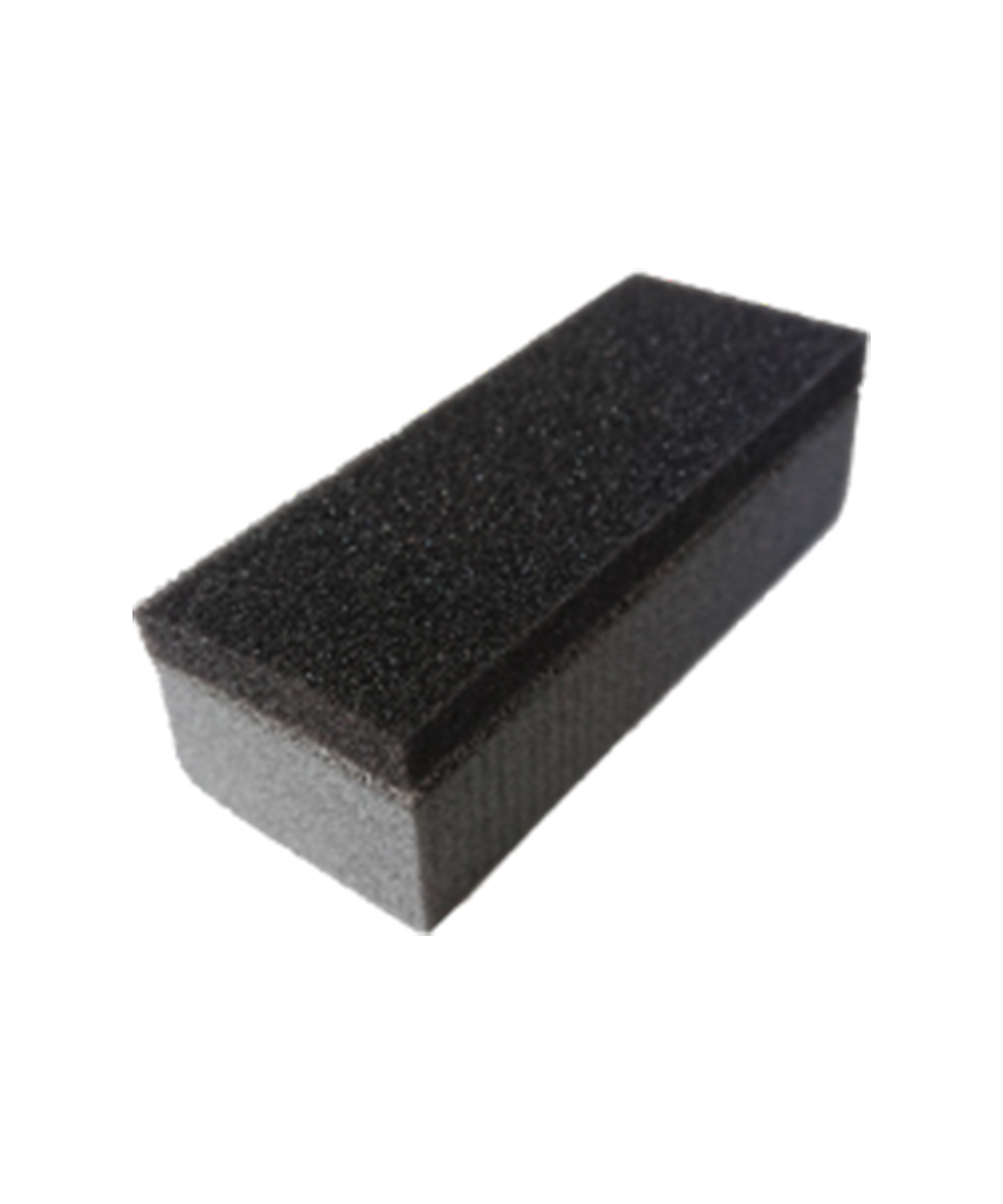 【送料込み✨良品】the lworx スノーモト the lworx スノーモト the lworx スノーモト the lworx スノーモト