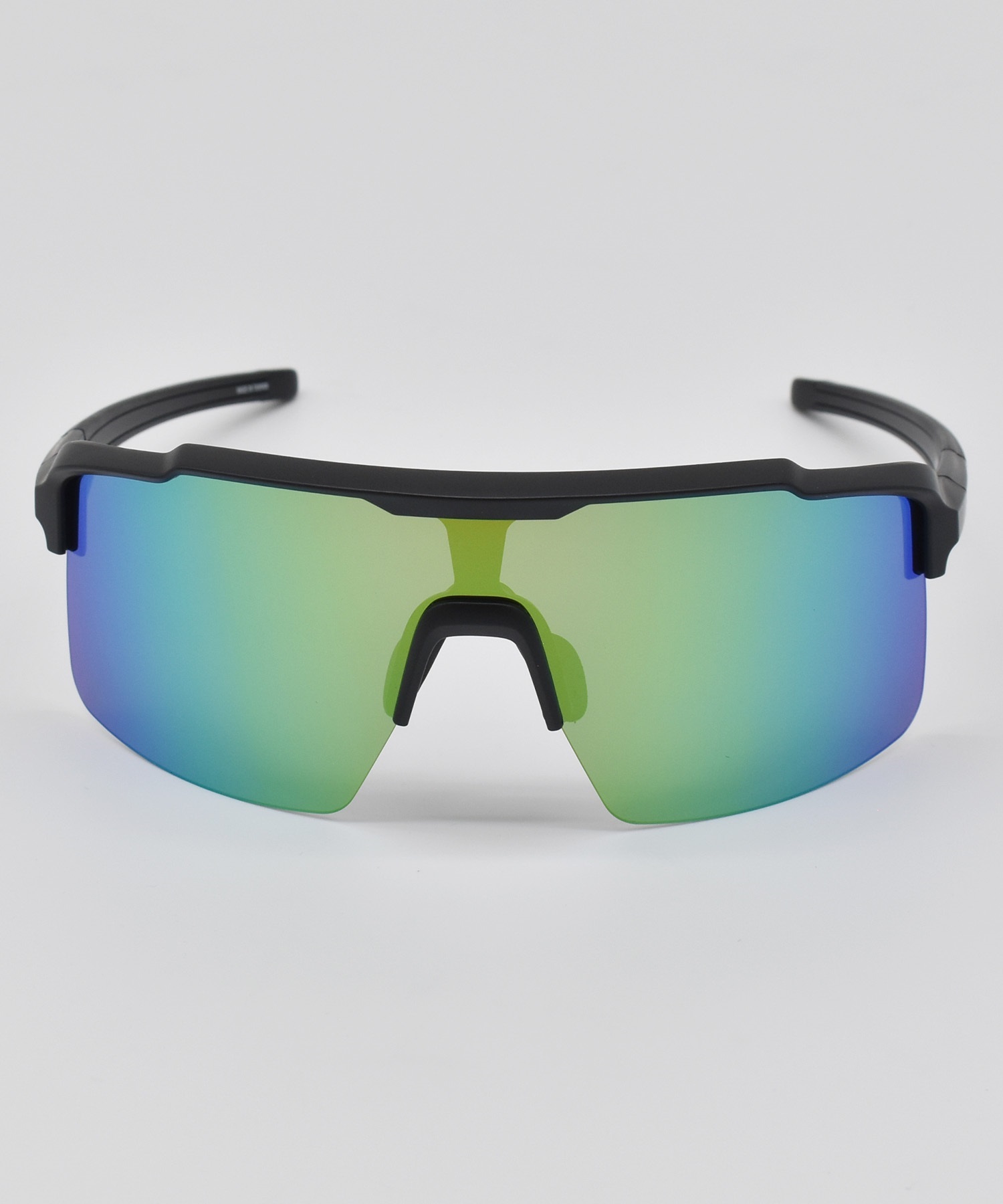 Mythreal ミスリアル サングラス UVカット 偏光 XM02-3