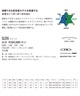 【早期購入】YONEX ヨネックス スノーボード 板 レディース SLEEK 国産 ムラサキスポーツ 25-26モデル MM D25(ONECOLOR-138cm)