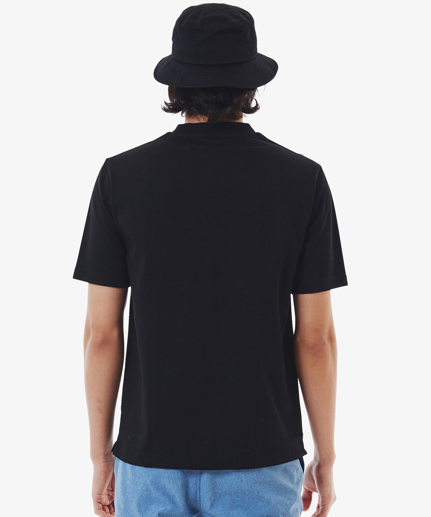 LACOSTE メンズ半袖Tシャツ 楽天市場】ラコステ Tシャツ メンズ 半袖 速乾 LACOSTE TH7513