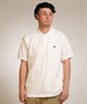 LACOSTE ラコステ 半袖 ポロシャツ メンズ L.12.12 L1212LJ99(NV/NV-M)