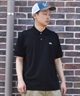 LACOSTE ラコステ 半袖 ポロシャツ メンズ L.12.12 L1212LJ99(NV/NV-M)