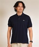 LACOSTE ラコステ 半袖 ポロシャツ メンズ L.12.12 L1212LJ99(NV/NV-M)