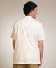LACOSTE ラコステ 半袖 ポロシャツ メンズ L.12.12 L1212LJ99(NV/NV-M)