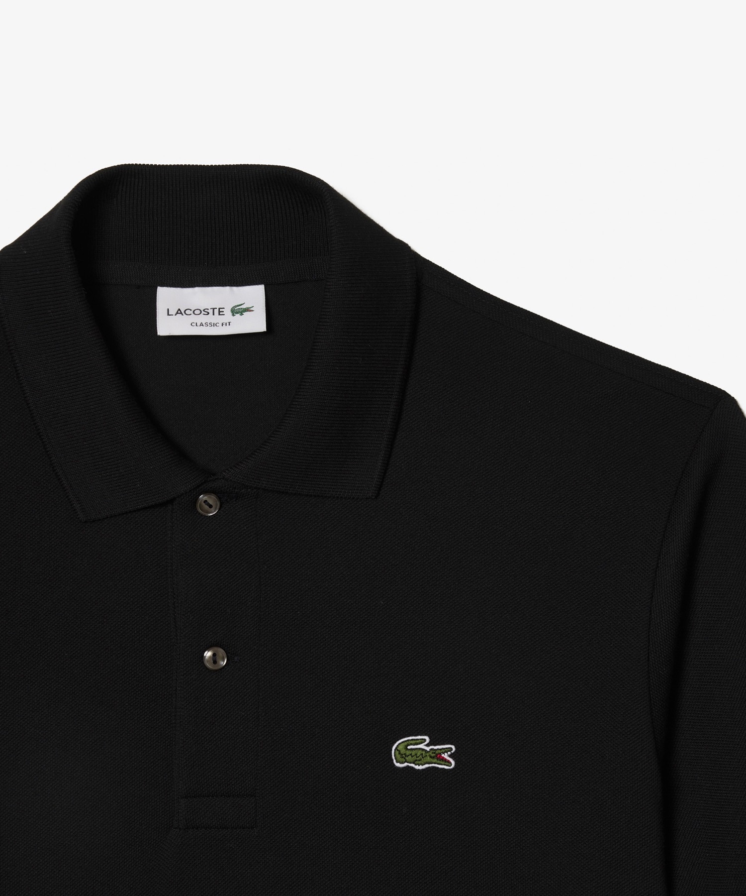LACOSTE ラコステ 半袖 ポロシャツ メンズ L.12.12 L1212LJ99