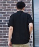LACOSTE ラコステ 半袖 ポロシャツ メンズ L.12.12 L1212LJ99(NV/NV-M)