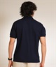 LACOSTE ラコステ 半袖 ポロシャツ メンズ L.12.12 L1212LJ99(NV/NV-M)