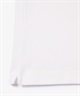 LACOSTE ラコステ 半袖 ポロシャツ メンズ L.12.12 L1212LJ99(NV/NV-M)