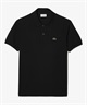LACOSTE ラコステ 半袖 ポロシャツ メンズ L.12.12 L1212LJ99(NV/NV-M)