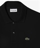 LACOSTE ラコステ 半袖 ポロシャツ メンズ L.12.12 L1212LJ99(NV/NV-M)