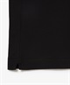 LACOSTE ラコステ 半袖 ポロシャツ メンズ L.12.12 L1212LJ99(NV/NV-M)