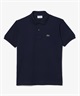 LACOSTE ラコステ 半袖 ポロシャツ メンズ L.12.12 L1212LJ99(NV/NV-M)