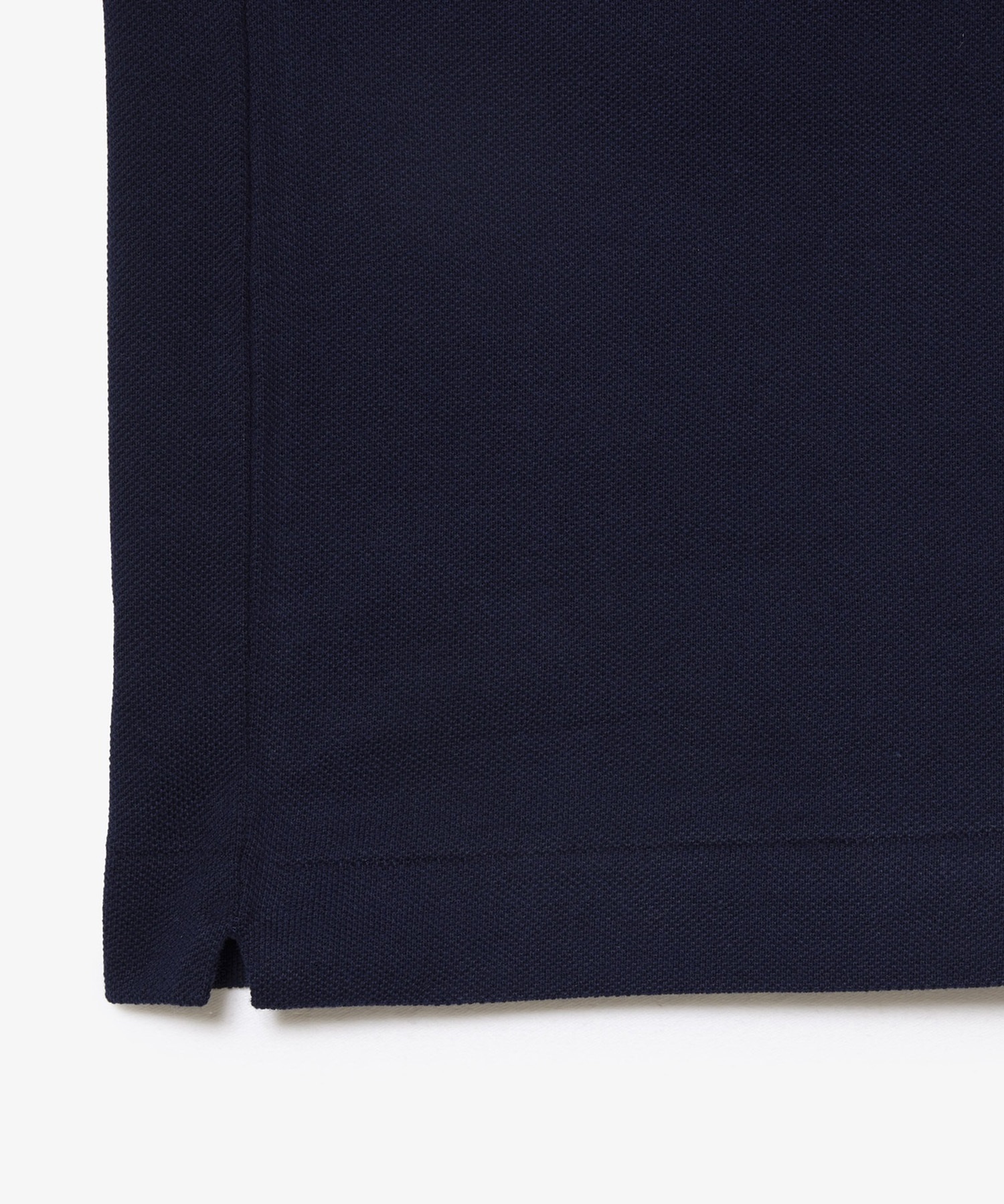 LACOSTE ラコステ 半袖 ポロシャツ メンズ L.12.12 L1212LJ99(NV/NV-M)