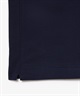 LACOSTE ラコステ 半袖 ポロシャツ メンズ L.12.12 L1212LJ99(NV/NV-M)