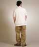 LACOSTE ラコステ 半袖 ポロシャツ メンズ L.12.12 L1212LJ99(NV/NV-M)