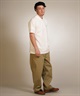LACOSTE ラコステ 半袖 ポロシャツ メンズ L.12.12 L1212LJ99(NV/NV-M)