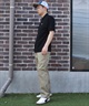 LACOSTE ラコステ 半袖 ポロシャツ メンズ L.12.12 L1212LJ99(NV/NV-M)