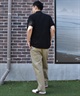 LACOSTE ラコステ 半袖 ポロシャツ メンズ L.12.12 L1212LJ99(NV/NV-M)