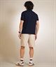 LACOSTE ラコステ 半袖 ポロシャツ メンズ L.12.12 L1212LJ99(NV/NV-M)