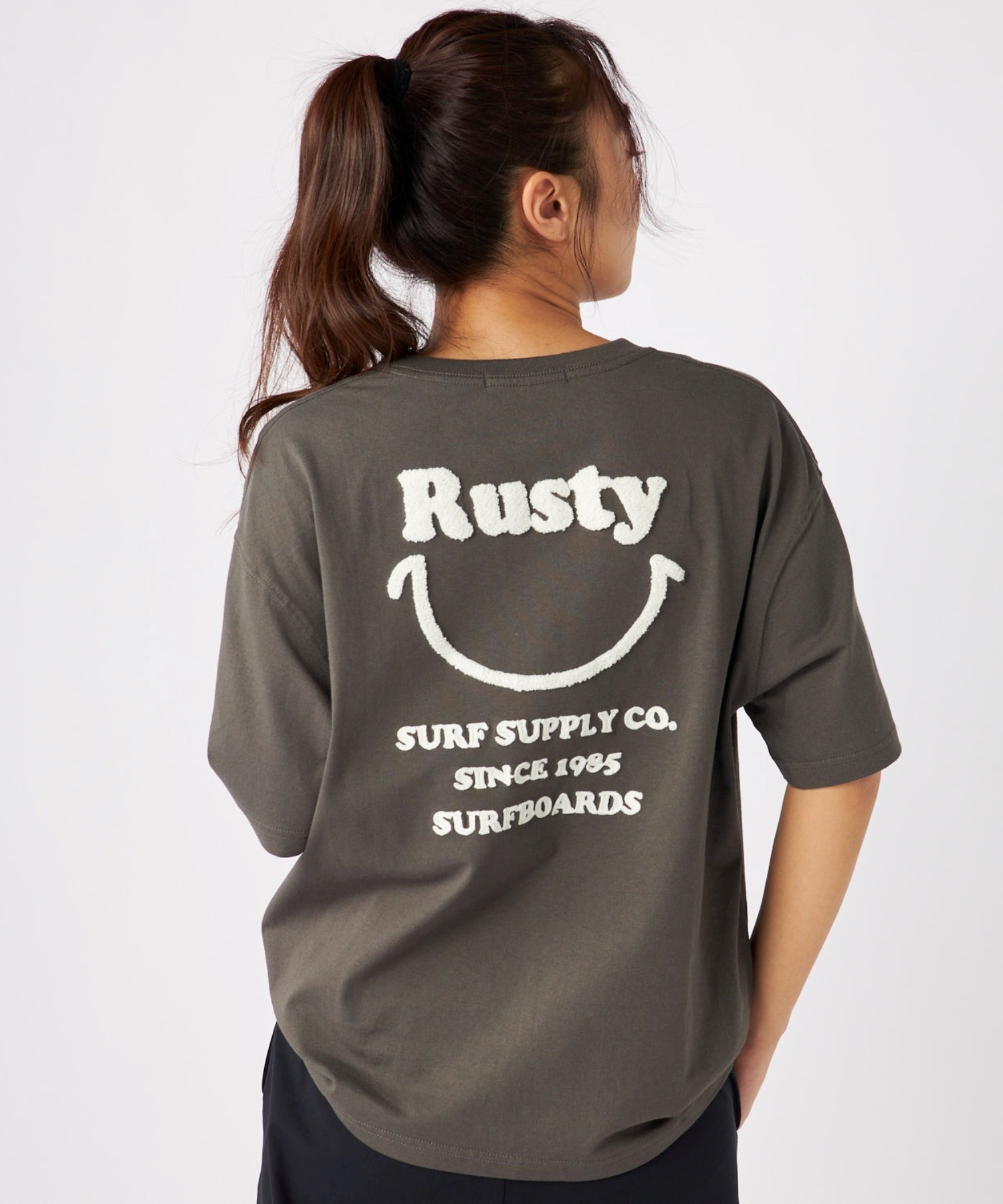 LASUD（Tシャツ(半袖/袖なし)）のフリマアイテム一覧