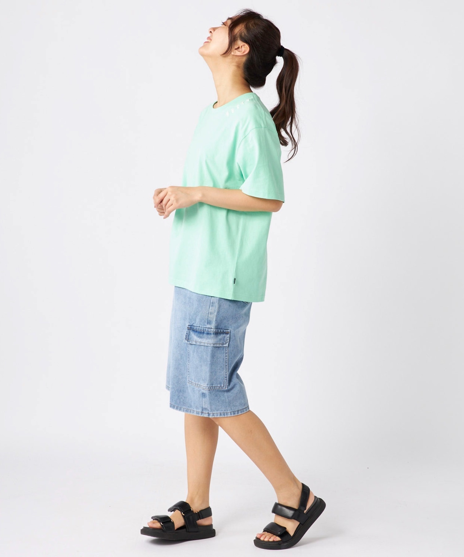 新品未使用【子供用スポーツTシャツ　150】ラグビー　フランス　トゥールーズ キッズ＆ベビーウエア｜【公式】J SPORTSオンラインショップ