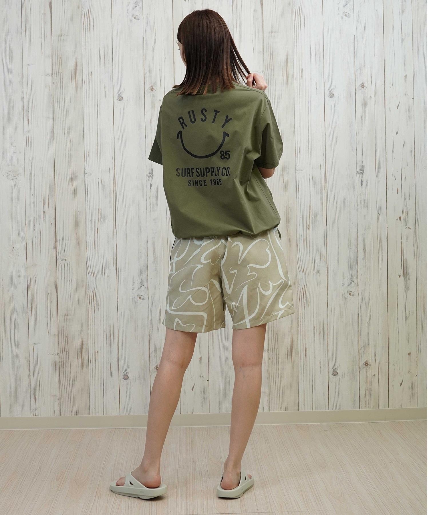 水着・ラッシュガード nikochin org.jpg