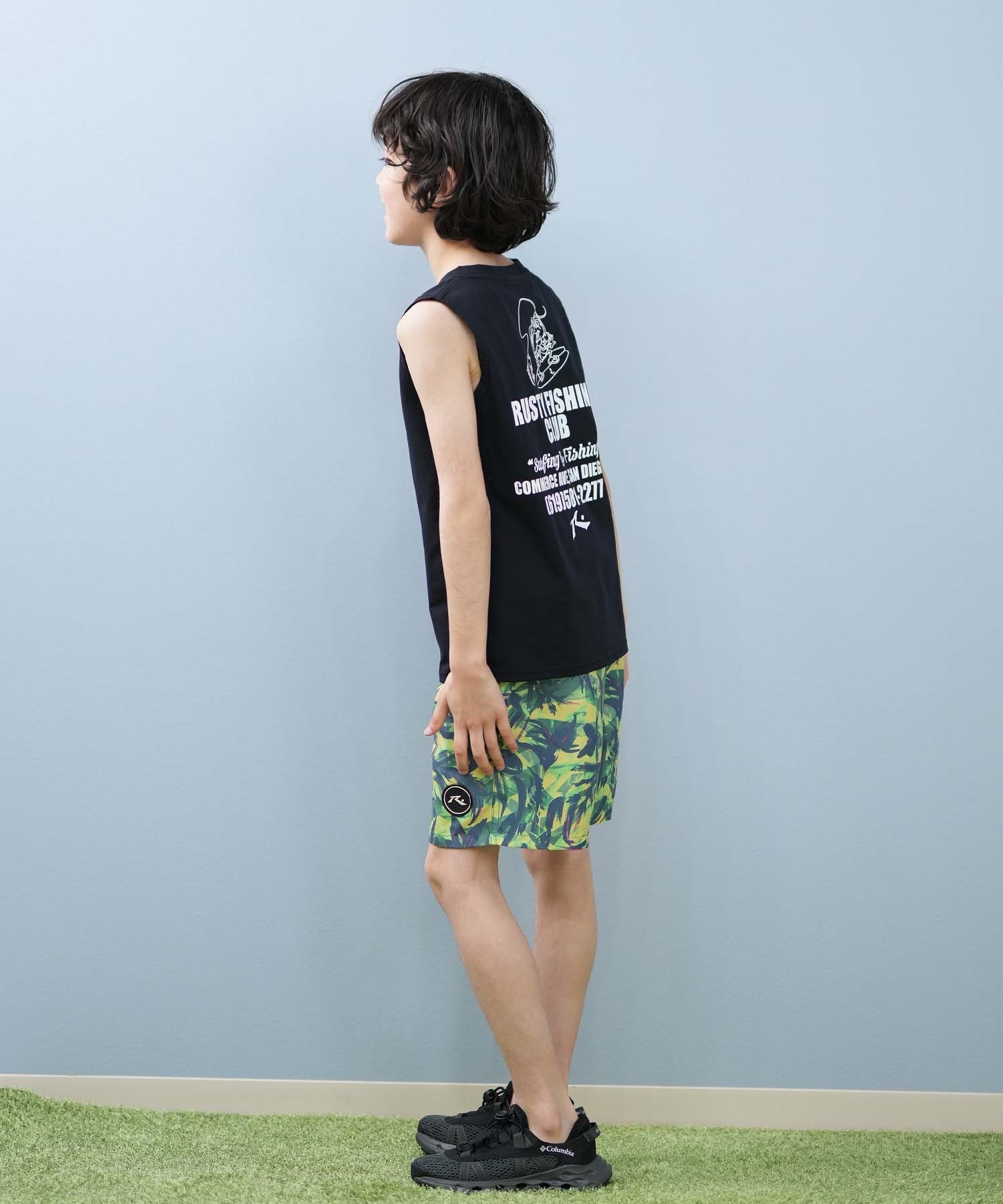 SOFTMACHINE トライバルカモ　サーフショツ　水着　迷彩 SOFTMACHINE トライバルカモ サーフショツ 水着 迷彩 楽天市場】迷彩