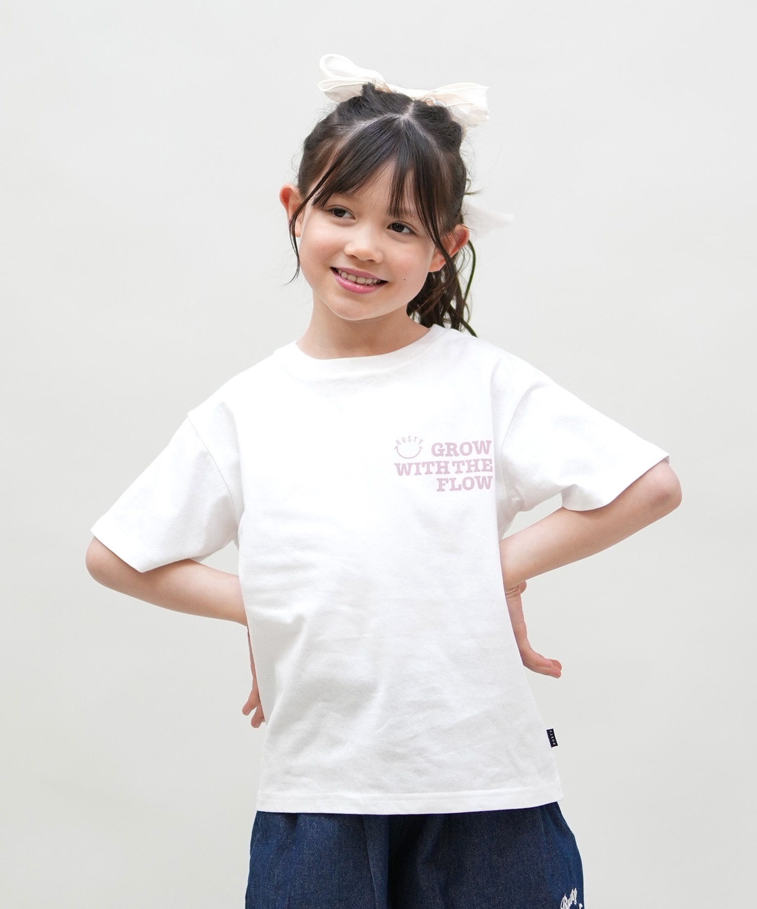 新品未使用【子供用スポーツTシャツ　150】ラグビー　フランス　トゥールーズ Tシャツ キッズ ジュニア 半袖 子供服 男の子 女の子 RUSTY