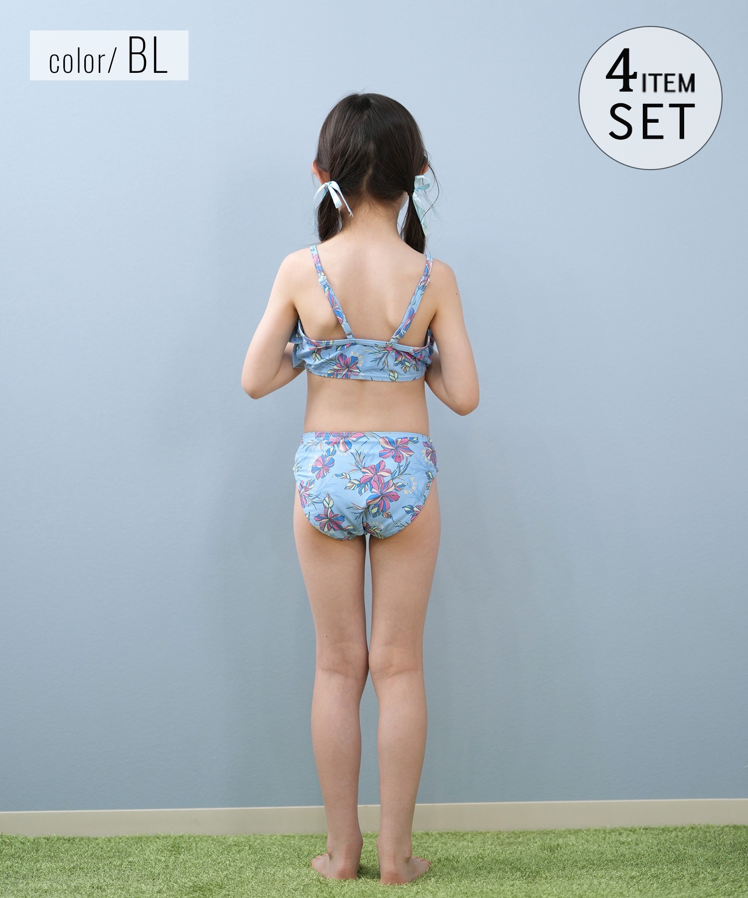 浮き輪 子供 足入れ 大人 アニマル フロート フラミンゴ ユニコーン スイムリング 男の子 女の子 3最 4歳 5歳 うき輪 子供用 海 川  水泳リング おしゃれ 座付き 夏 インスタ映え SNS 海水浴 うきわ 水遊び 旅行 リング型 レジャー用品 プレゼント 玩具 Jxstar ガールズ 2ピース 水着 ユニコーン 水着 タンキニ 子供用 US サイズ: 8-9 Years カラー: ピンク