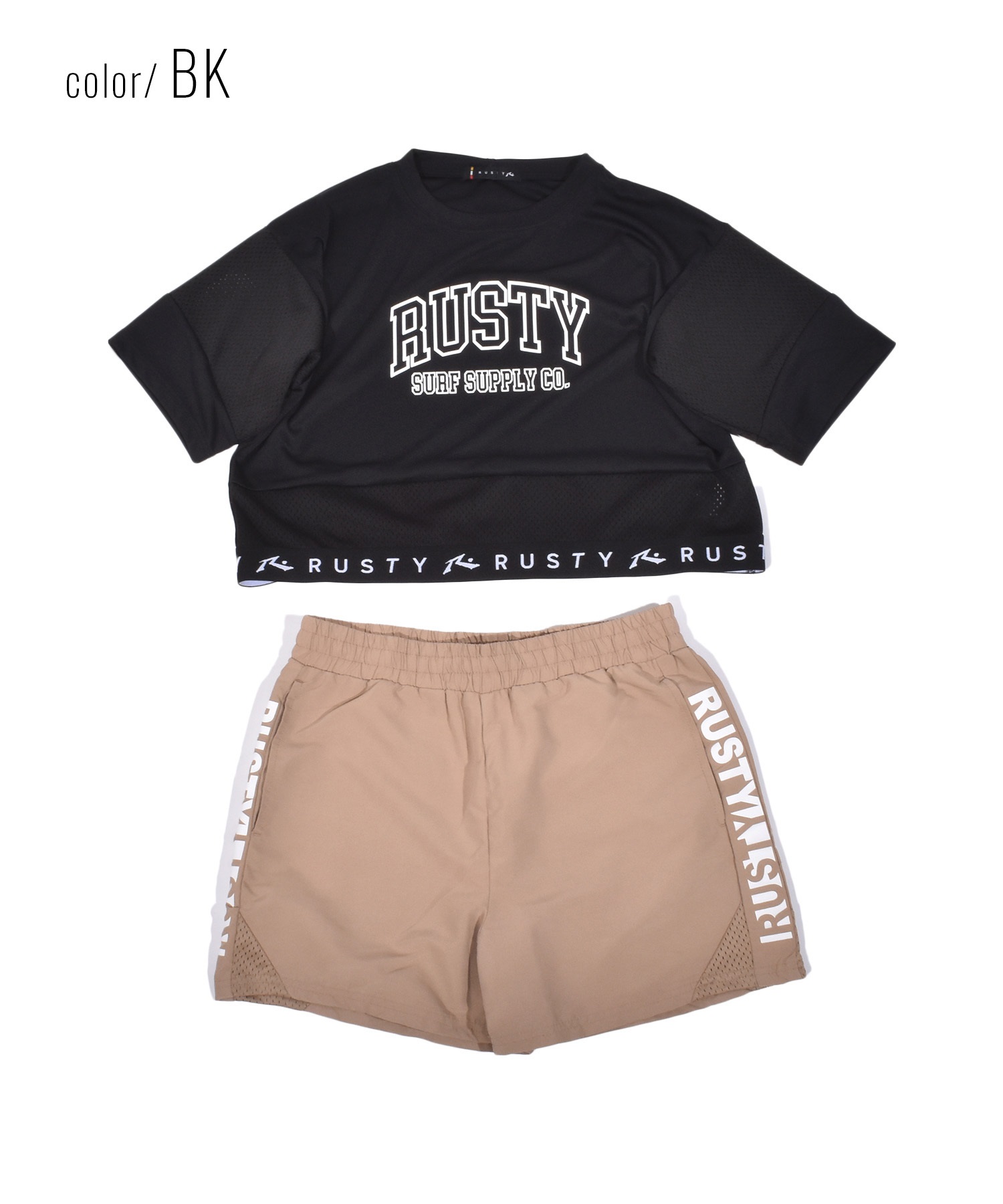 【新品ダグ付き】YUSHI★VERSACEオマージュ★ハーフパンツ★水着 Saturdays NYC [TIME SALE] サタデーズ ニューヨークシティ 花柄