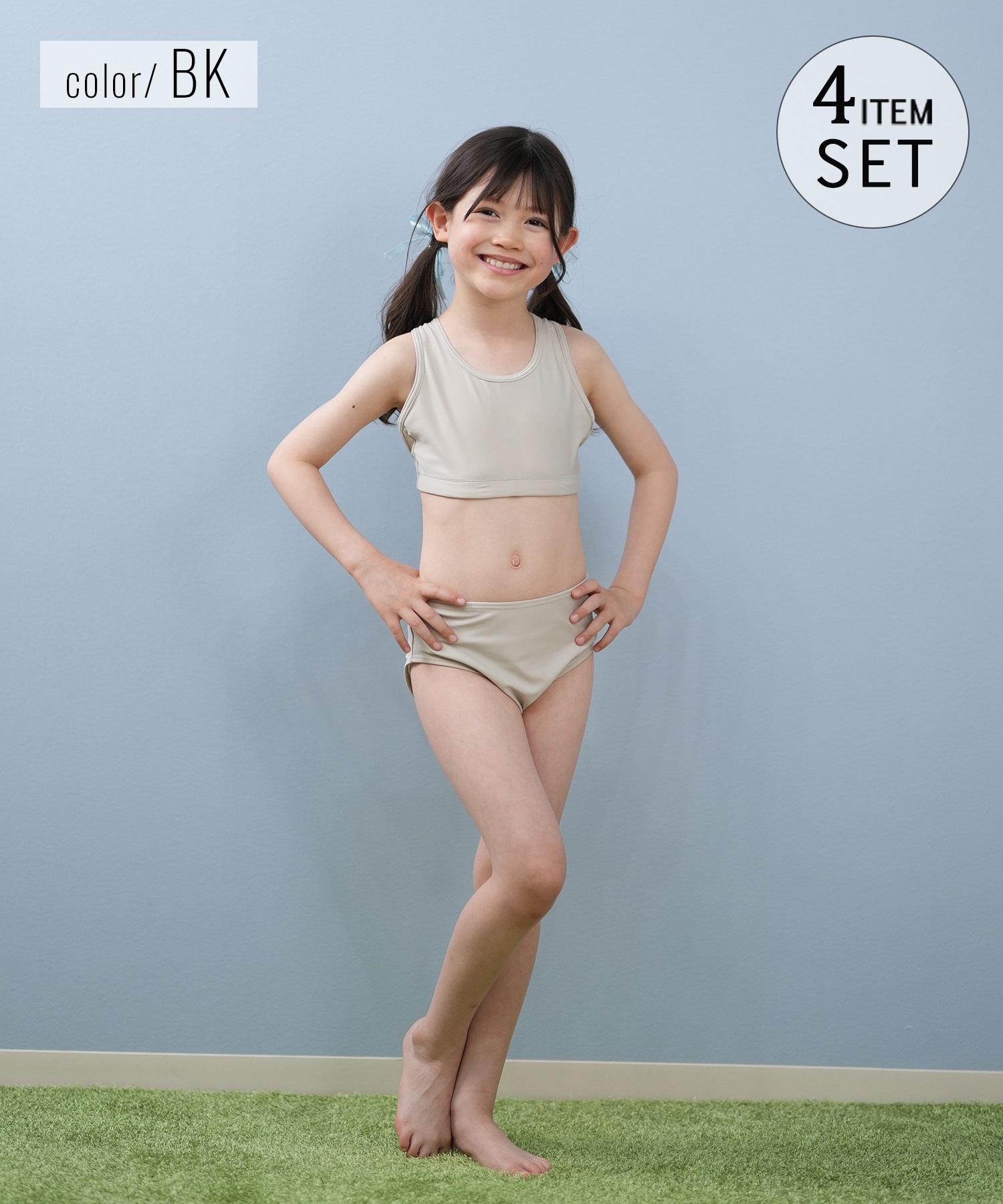 【レア】希少選手チーム供給品 Lampre MERIDA 9点セット レア】希少選手チーム供給品 Lampre MERIDA 9点セット メリダ