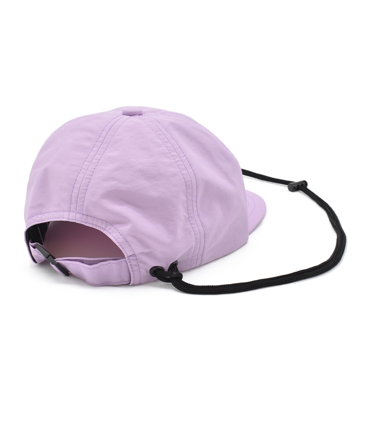 RUSTY ラスティー キャップ キッズ サーフキャップ 965911 帽子