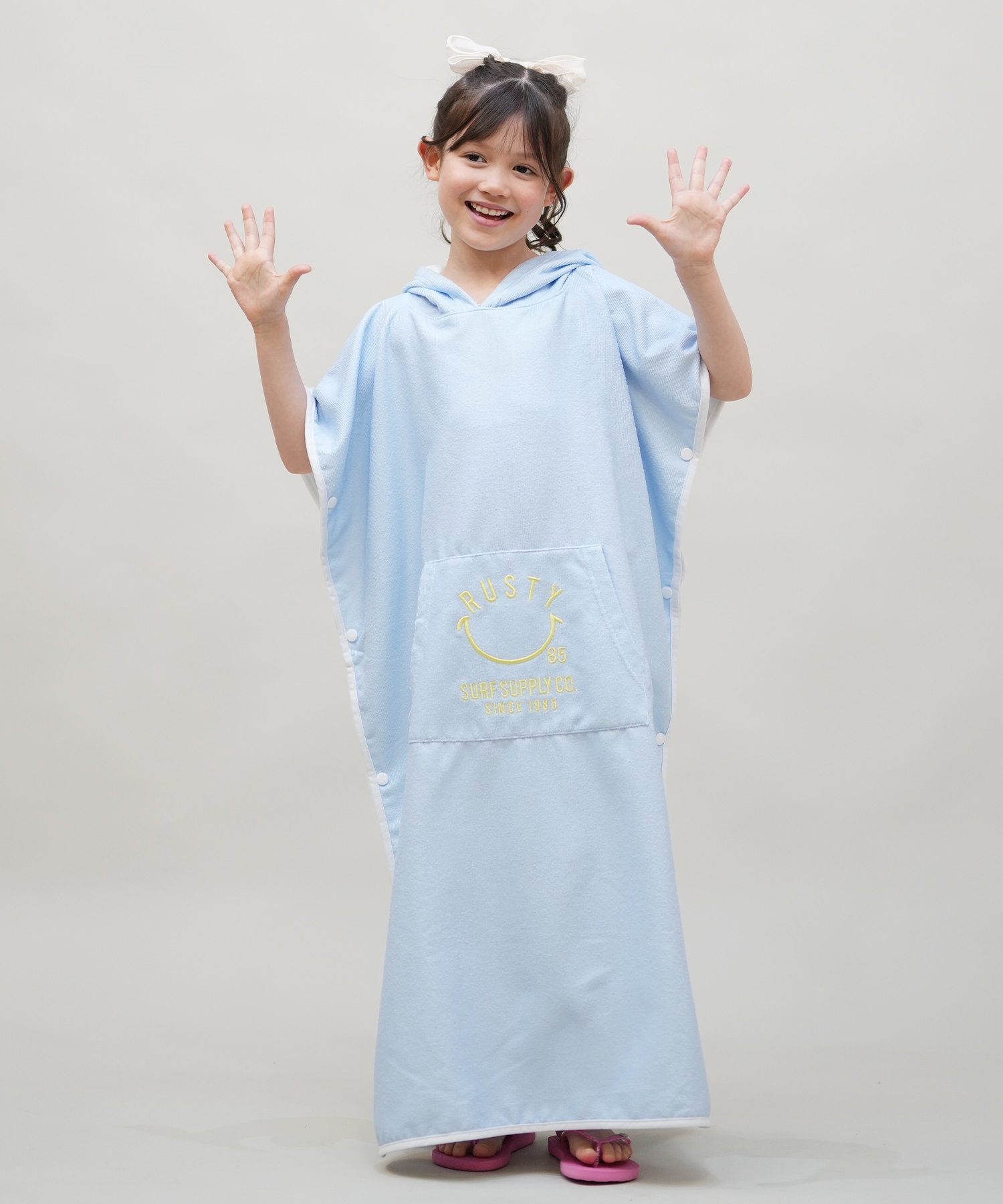 rash⭐︎ポンチョタオル⭐︎ロゴ rash-poncho_5.jpg