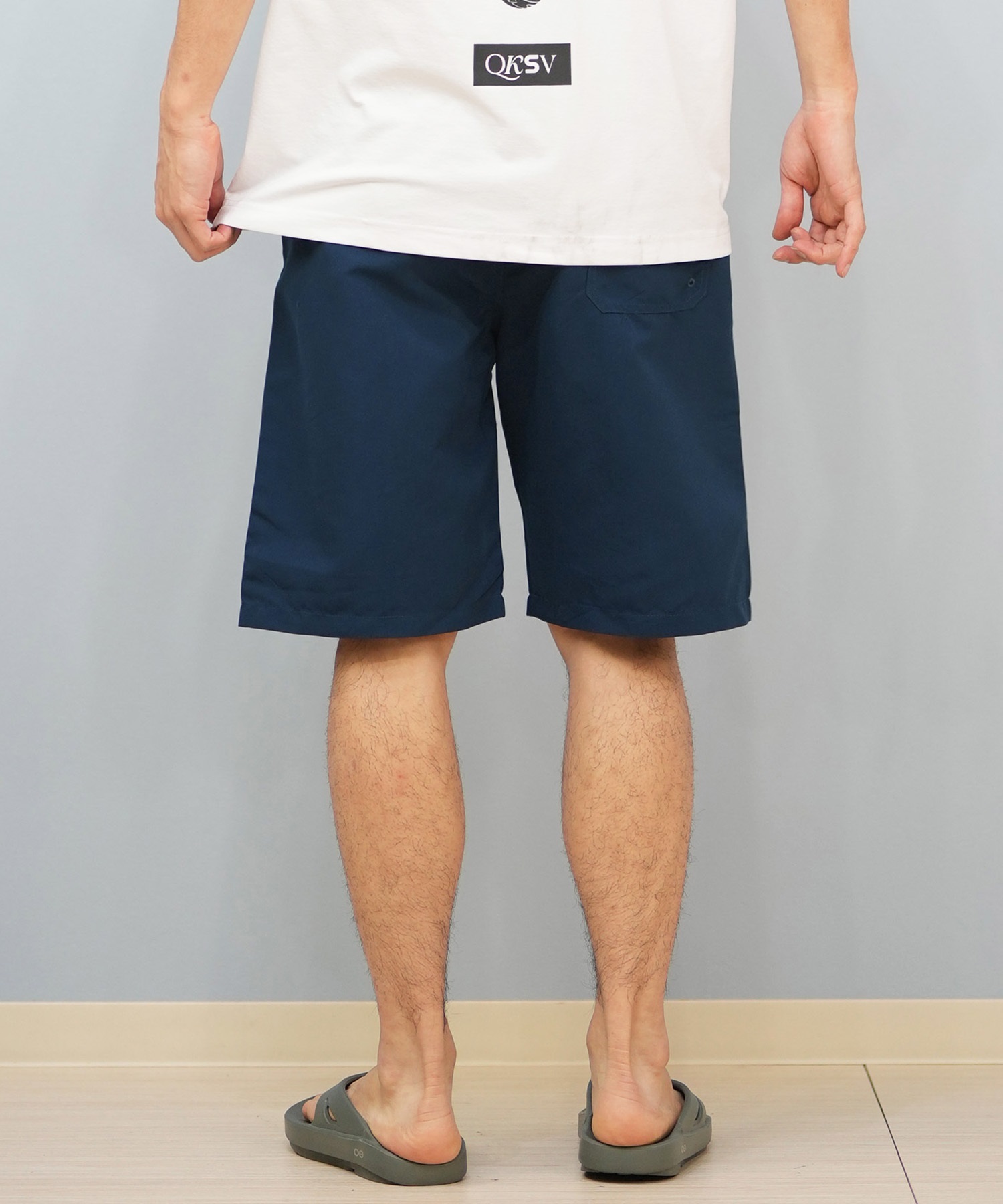 その他 hoozuki32 Amazon.co.jp: X.A.M Japan (ザムジャパン) A5105X44 525-44T